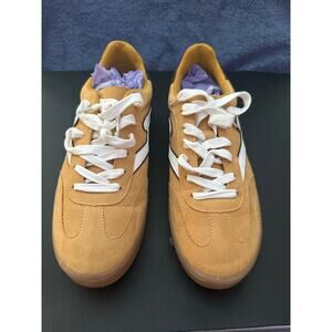 *NWT* Madden Girl Giia Women Sneakers - Size 11